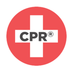 CPR - Cell Phone Repair