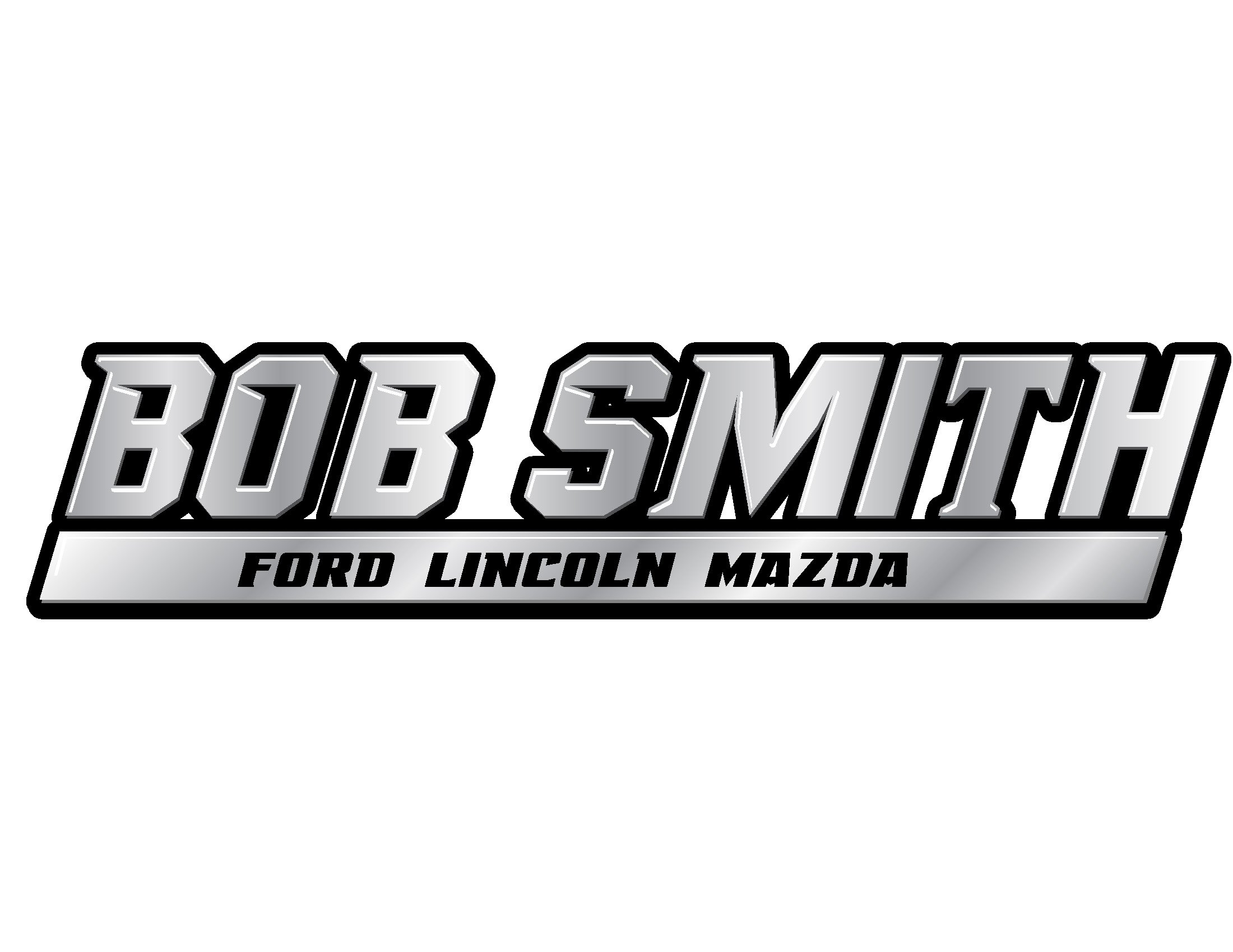 Bob Smith Motors