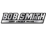 Bob Smith Motors
