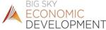 Big Sky EDA