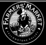Yellowstone Valley Farmers' Market