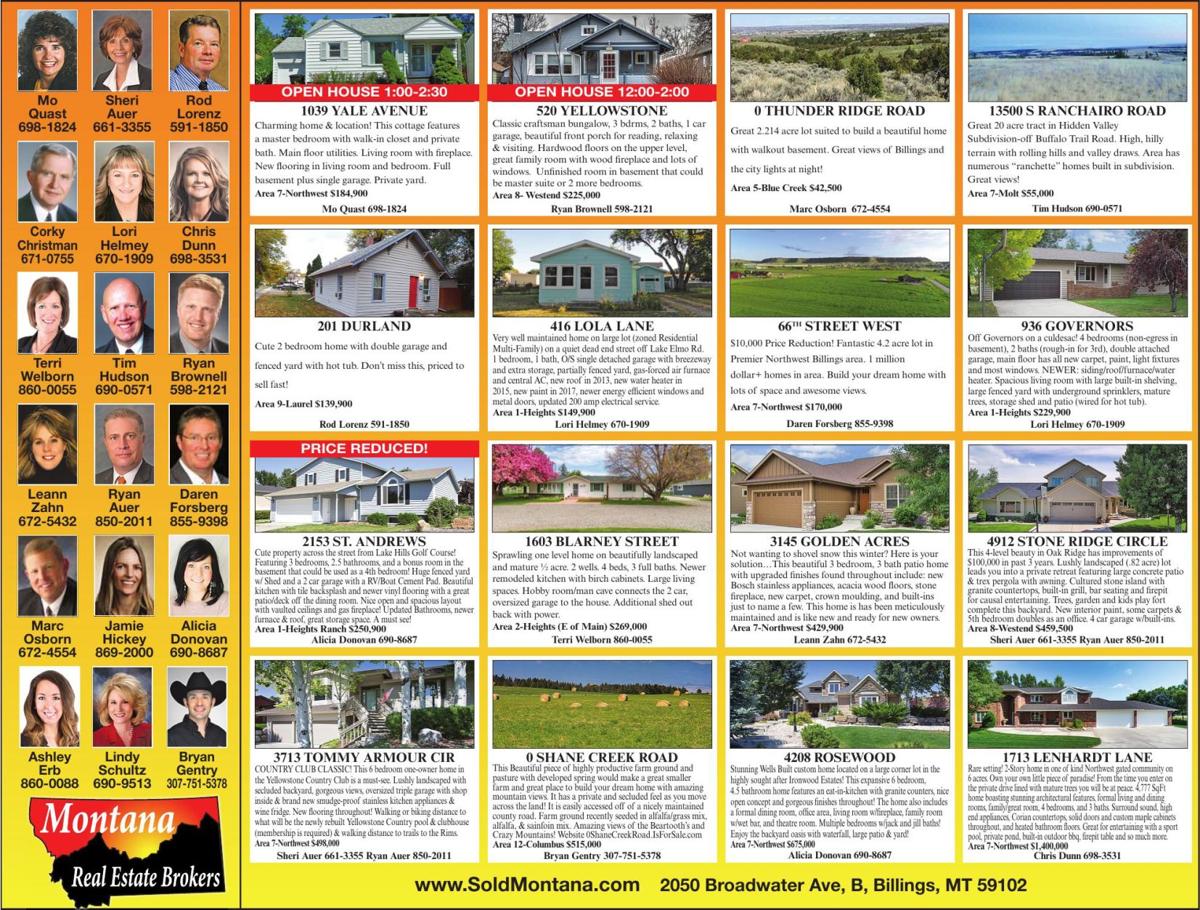 20871632 Pdf Ad Vault Billingsgazette Com