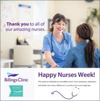 BILLINGS CLINIC ROP - Ad from 2026-05-03