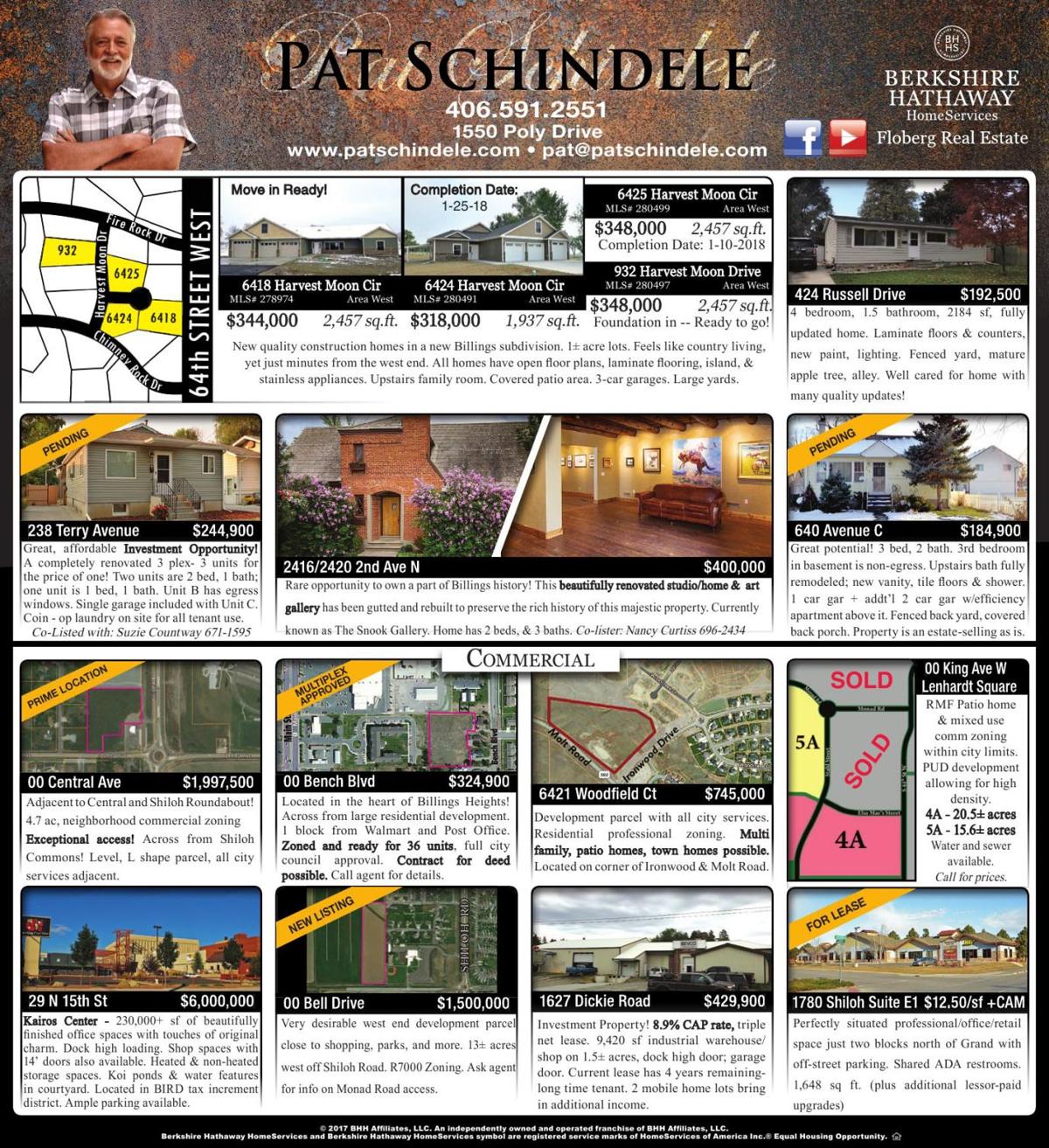 20826208 Pdf Ads Billingsgazette Com