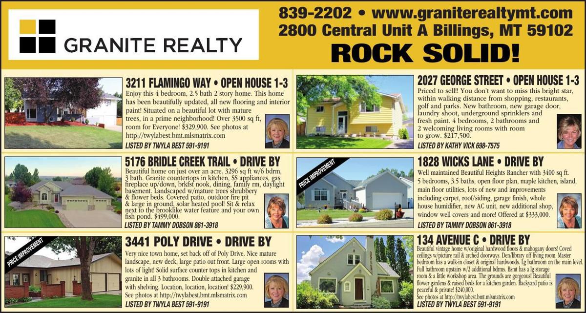 20857519 Pdf Ad Vault Billingsgazette Com