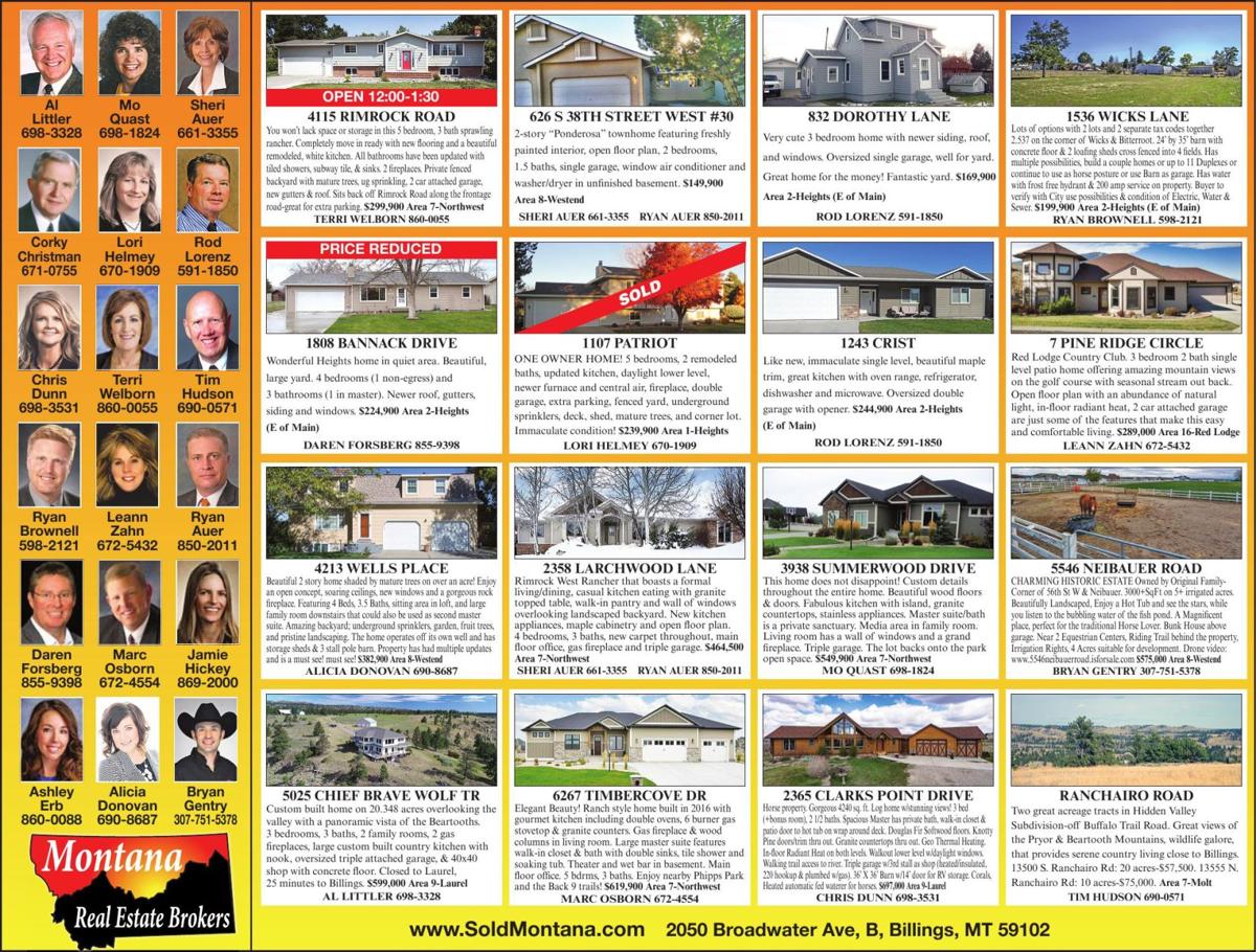 20832415 Pdf Ads Billingsgazette Com