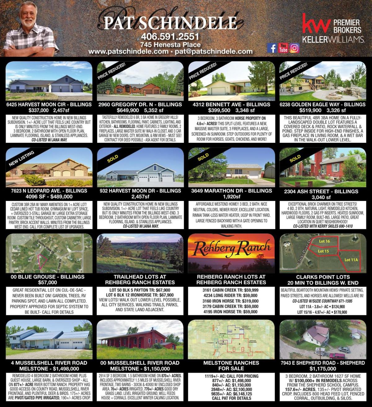20868051 Pdf Ad Vault Billingsgazette Com