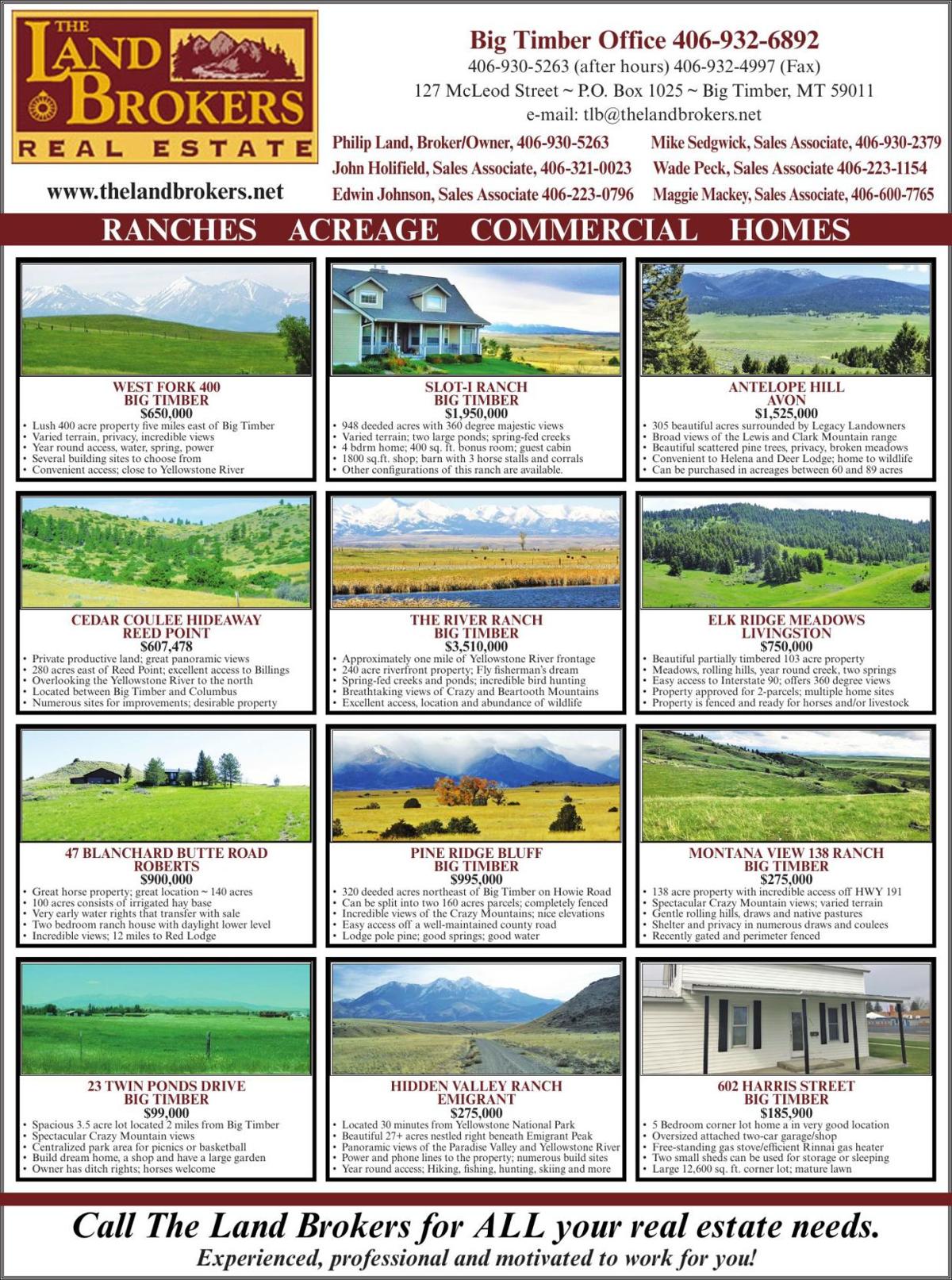 Interstate Storage Billings Mt Dandk Organizer