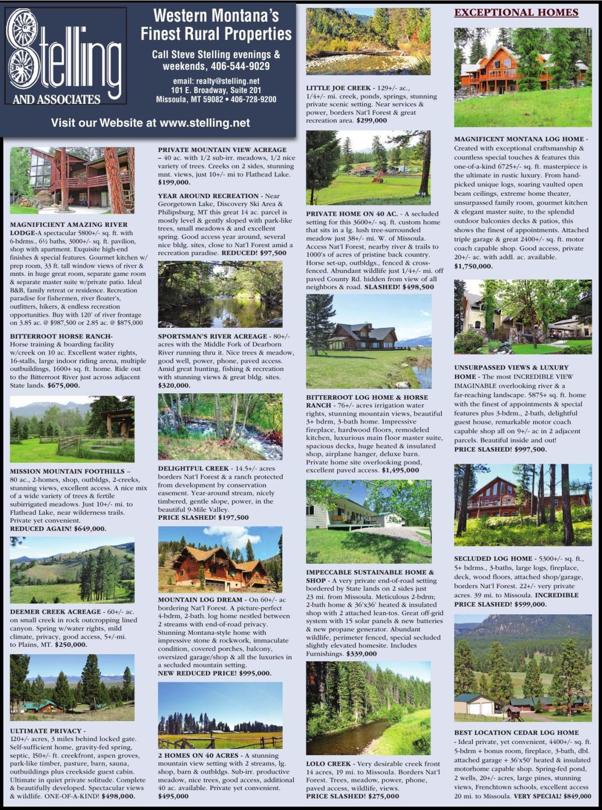 20851740 Pdf Ad Vault Billingsgazette Com