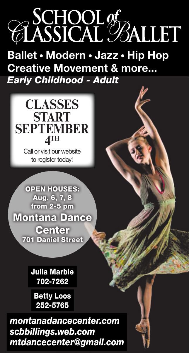 20858257 Pdf Ad Vault Billingsgazette Com