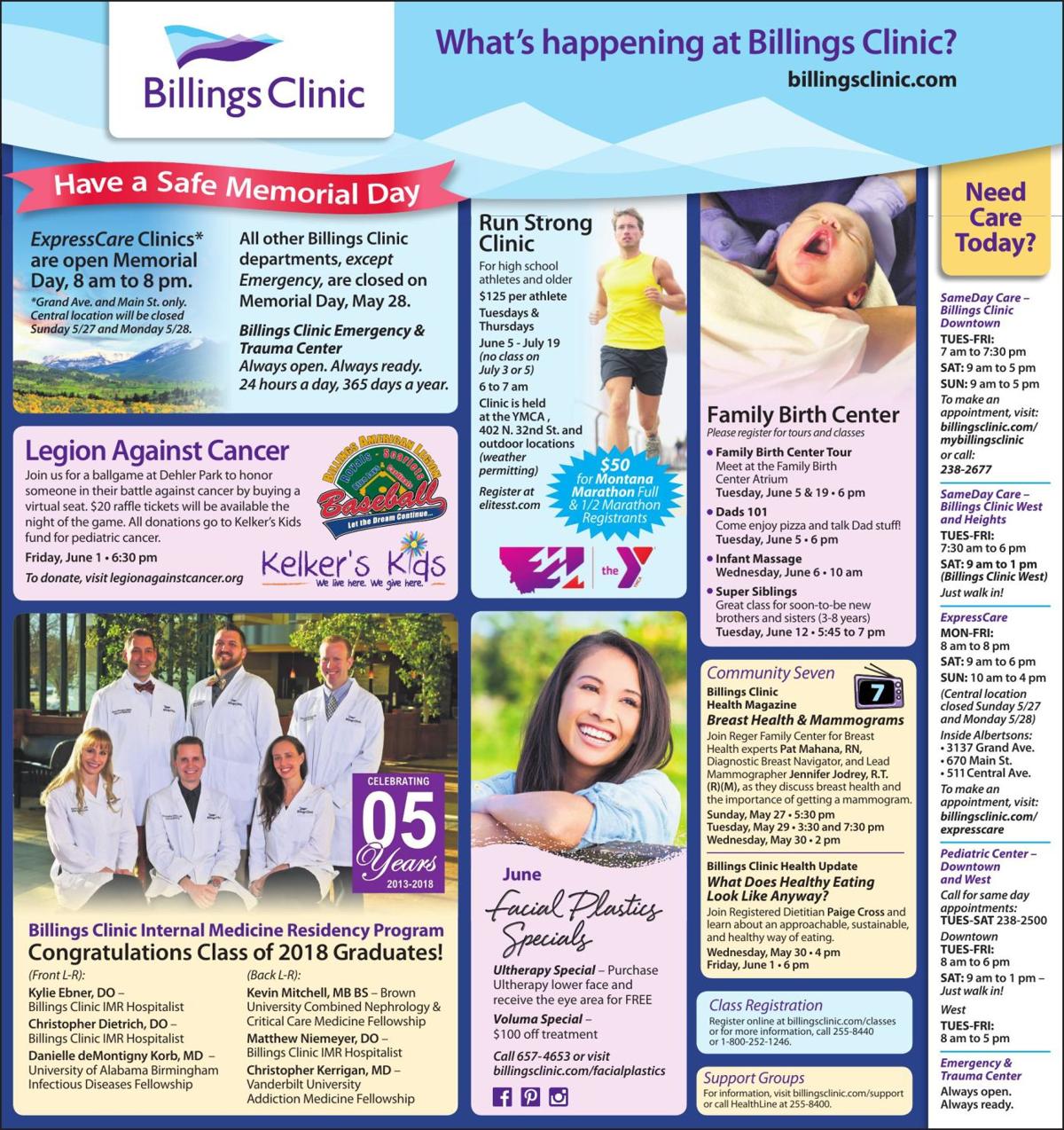 20846872 pdf ads