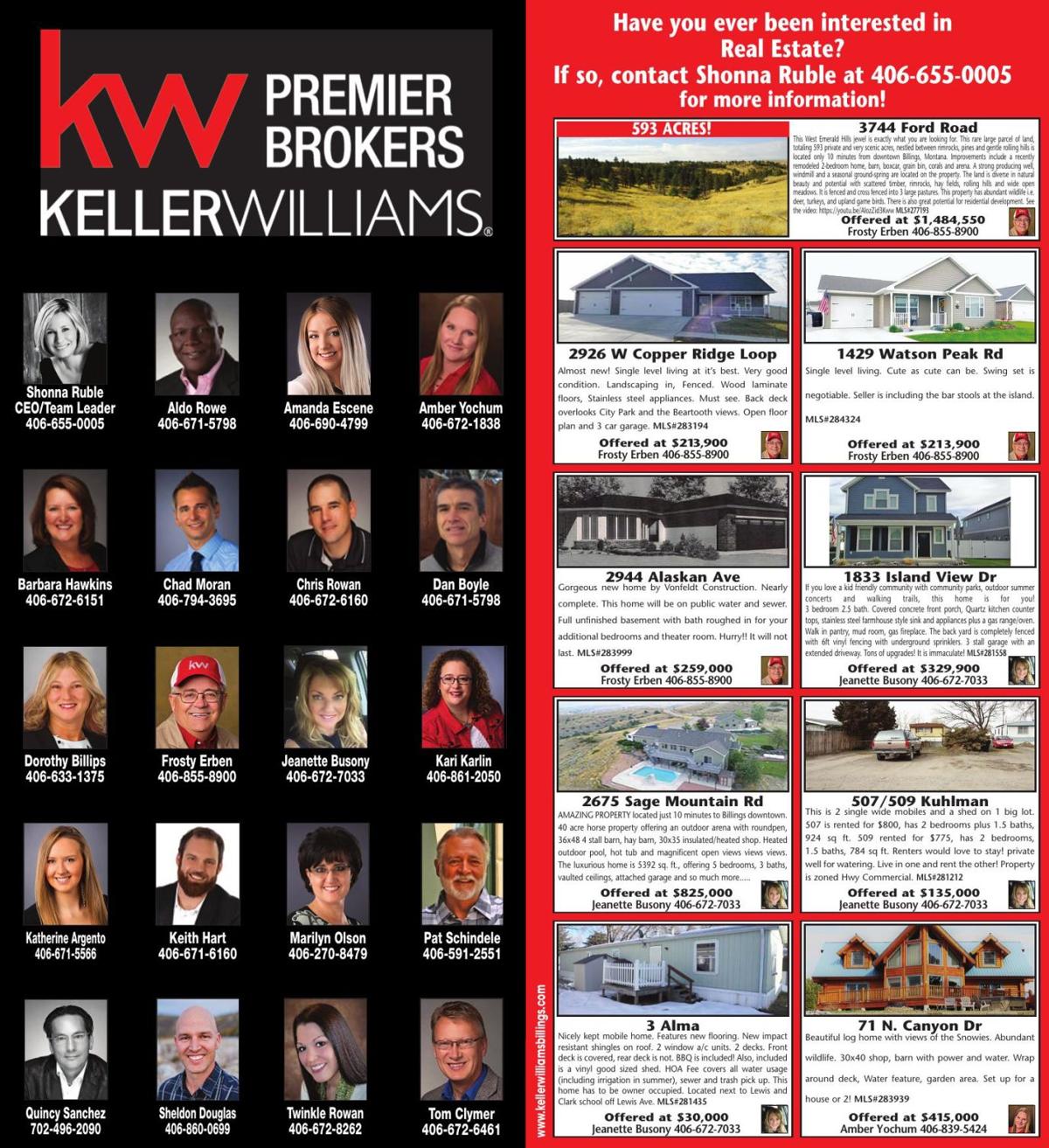 20848774 Pdf Ads Billingsgazette Com