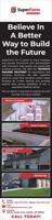 SUPERform MT/Springlane Construction - Ad from 2026-05-31