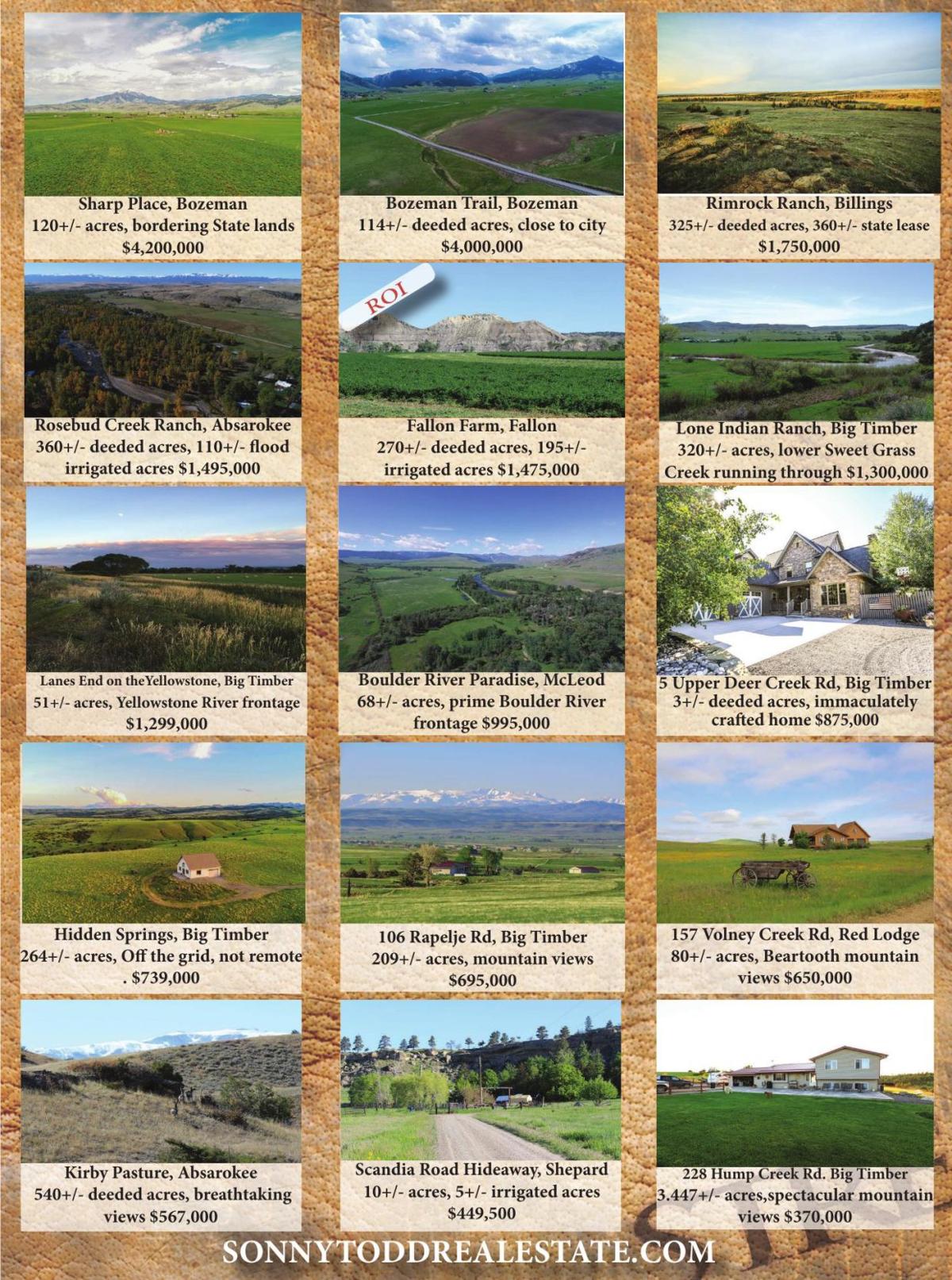 20852419 Pdf Ad Vault Billingsgazette Com