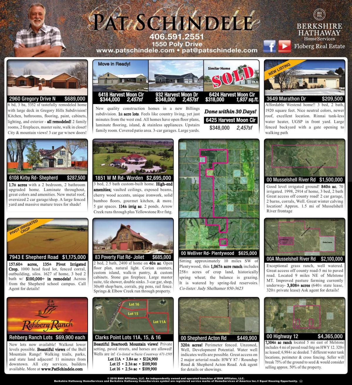 20840229 Pdf Ads Billingsgazette Com