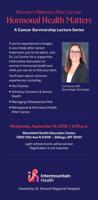 ST VINCENT HEALTH CARE - LOCAL - Ad from 2026-08-23