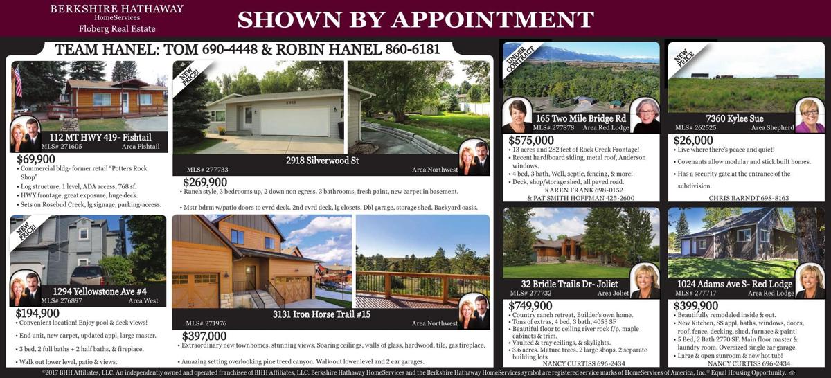 20820357 Pdf Ads Billingsgazette Com
