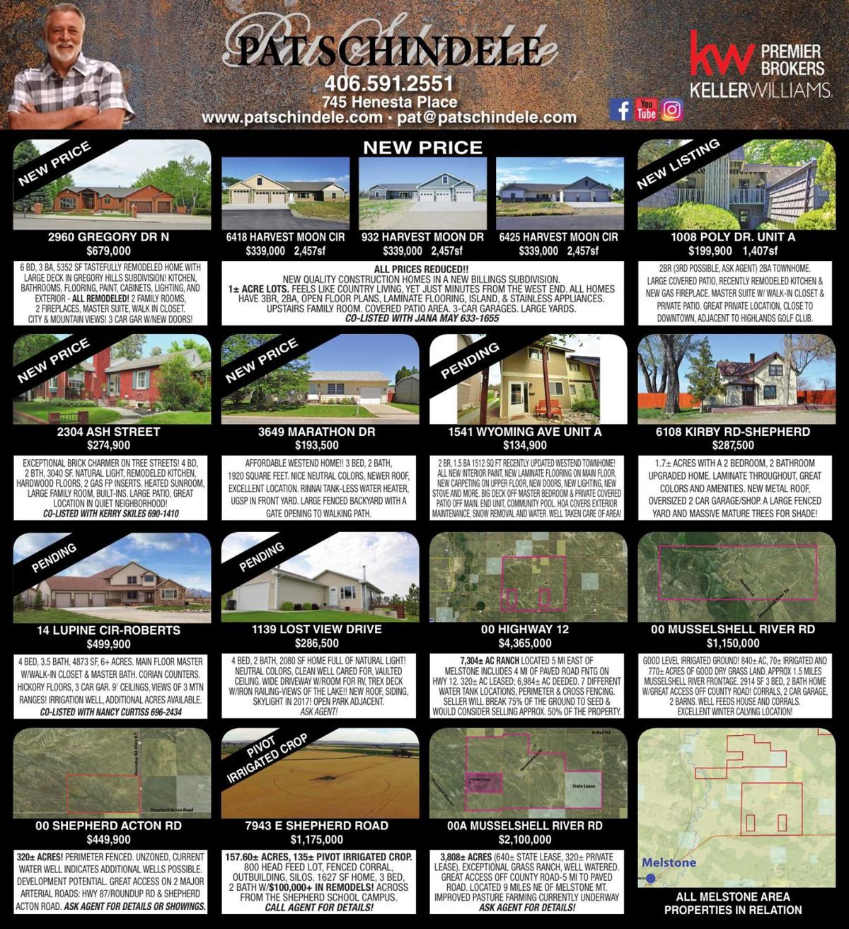 20852159 Pdf Ad Vault Billingsgazette Com