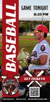 BILLINGS MUSTANGS - Ad from 2026-06-06