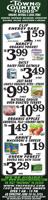 Town & Country Foods Billings - Ad from 2026-06-20