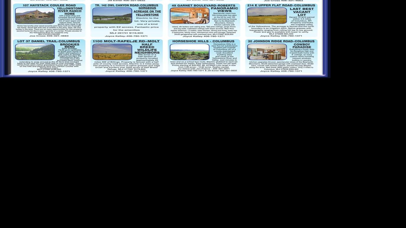 20821974.pdf | Ads | billingsgazette.com