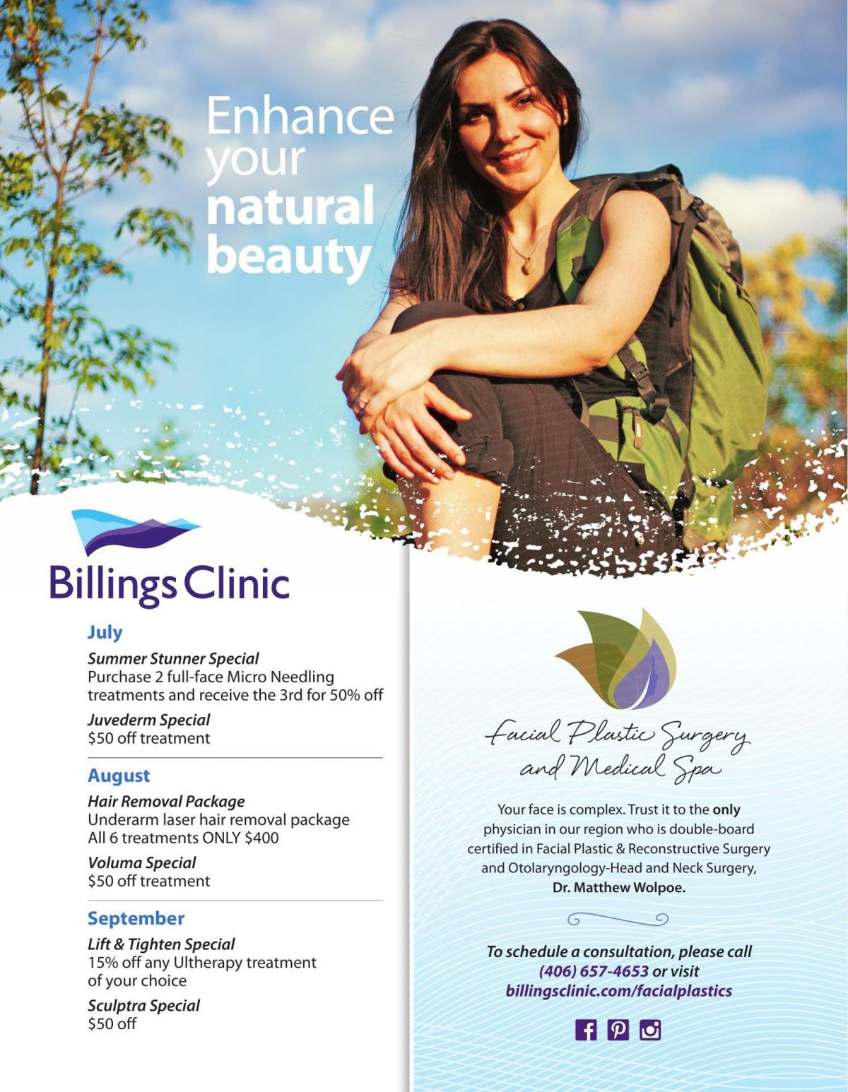 20801656 Pdf Ads Billingsgazette Com