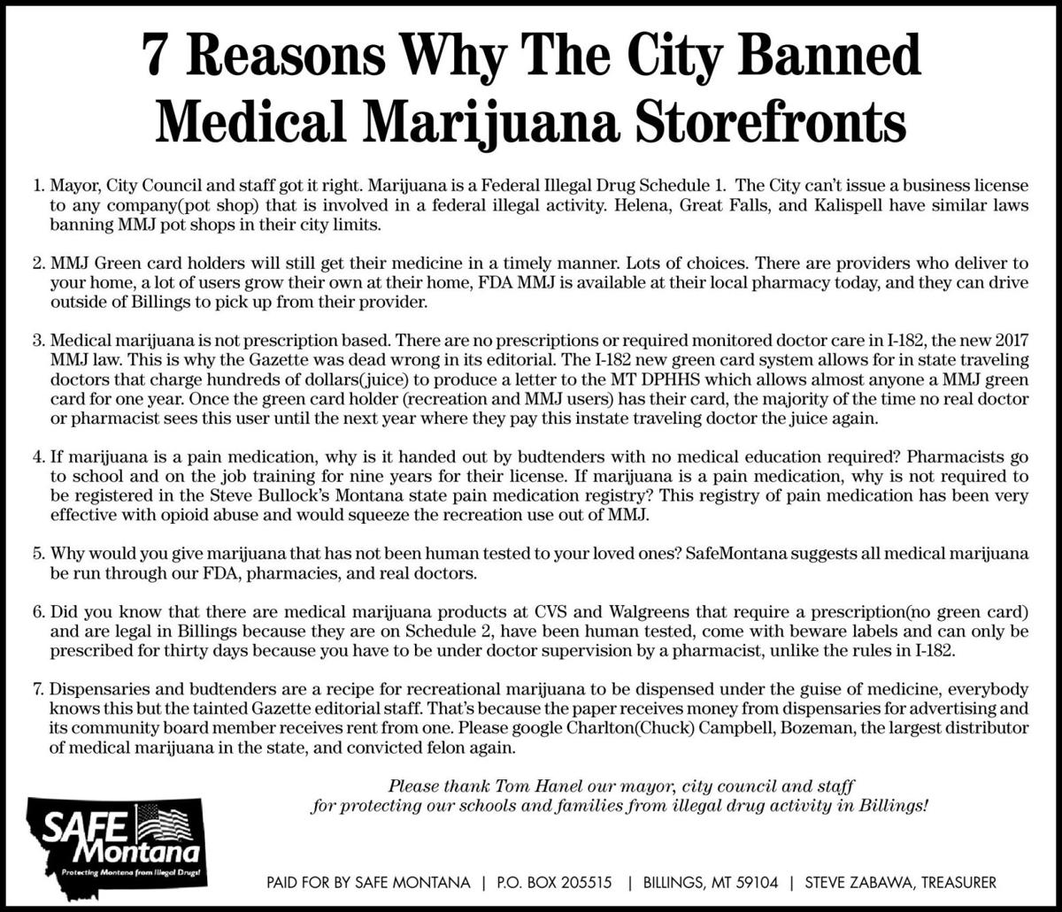 20817001 Pdf Ads Billingsgazette Com