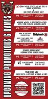 BILLINGS MUSTANGS - Ad from 2026-06-07