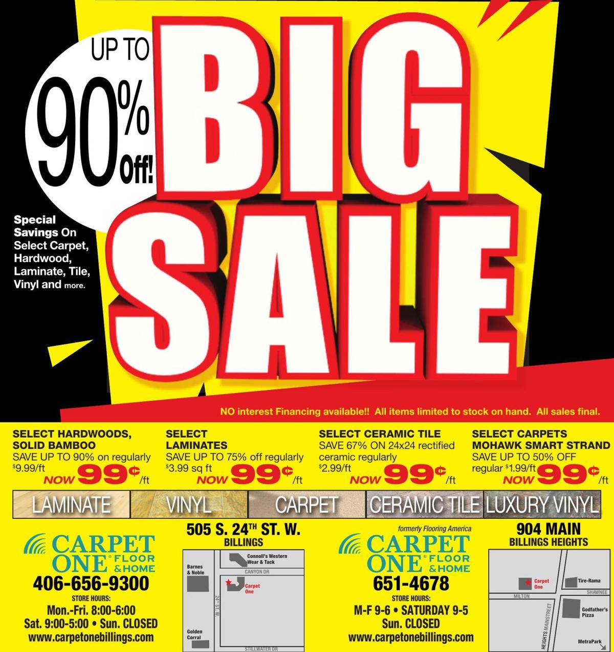 20836849 Pdf Ads Billingsgazette Com