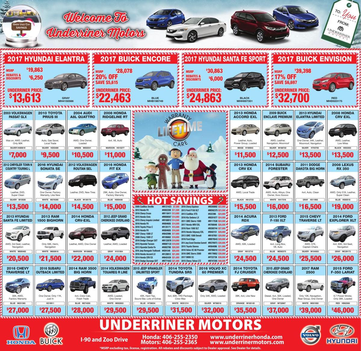 20827382 Pdf Ads Billingsgazette Com