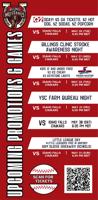 BILLINGS MUSTANGS - Ad from 2026-05-24