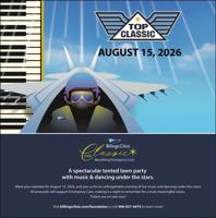 BILLINGS CLINIC ROP - Ad from 2026-05-31