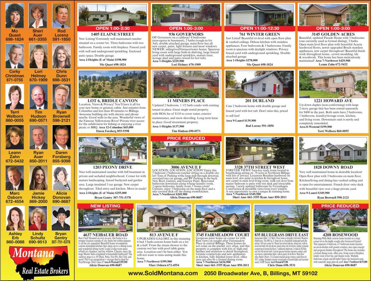 20867253 Pdf Ad Vault Billingsgazette Com