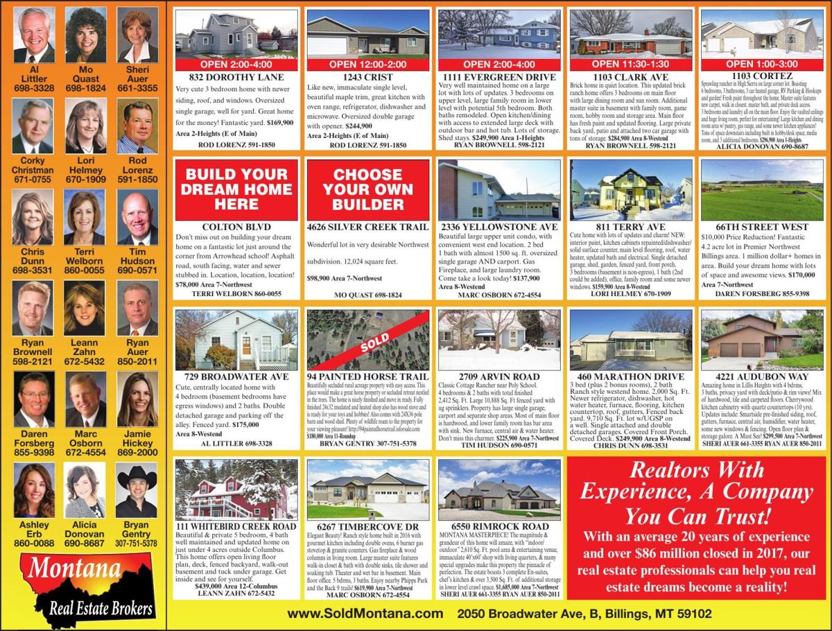 20839131 Pdf Ads Billingsgazette Com