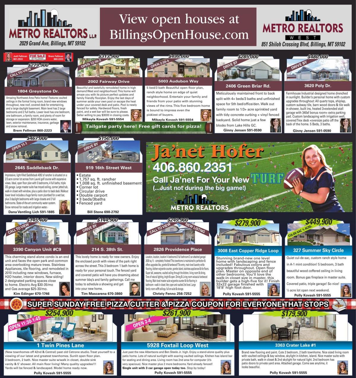 20835239 Pdf Ads Billingsgazette Com