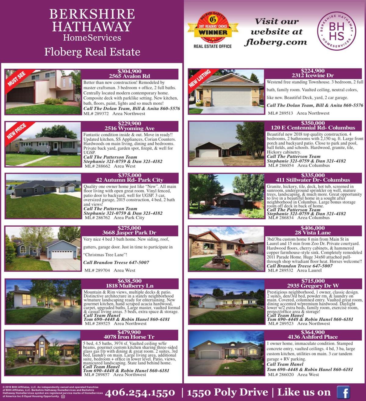 20868202 Pdf Ad Vault Billingsgazette Com