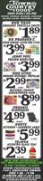 Town & Country Foods Billings - Ad from 2026-06-27