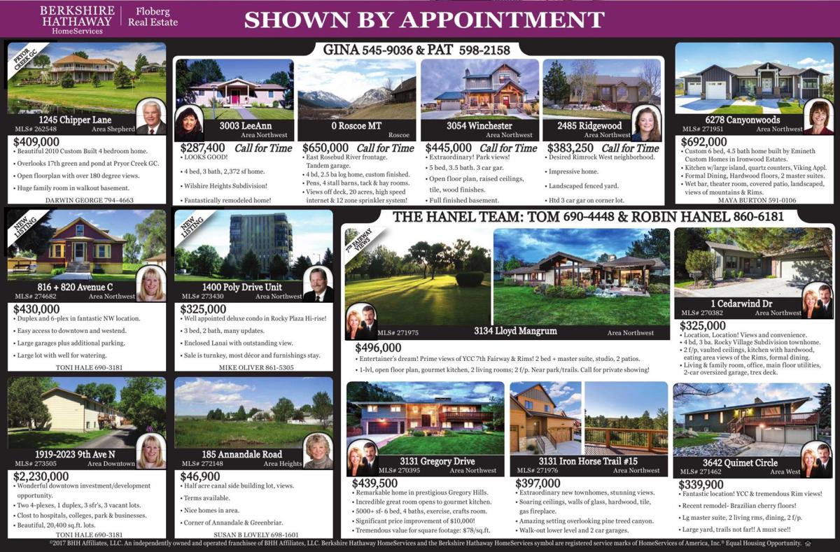 20802977 Pdf Ads Billingsgazette Com