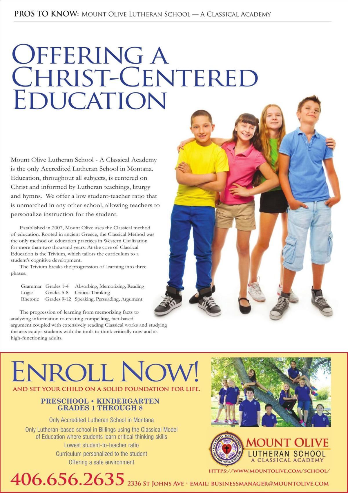 20806906 Pdf Ads Billingsgazette Com