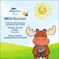 BILLINGS CLINIC ROP - Ad from 2026-06-14