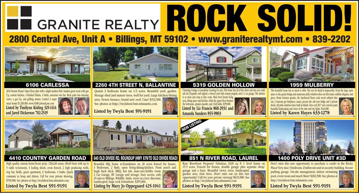 20794897 Pdf Ads Billingsgazette Com
