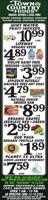 Town & Country Foods Billings - Ad from 2026-06-13