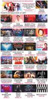 ALBERTA BAIR THEATER - Ad from 2026-07-12