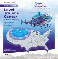 BILLINGS CLINIC ROP - Ad from 2026-10-04