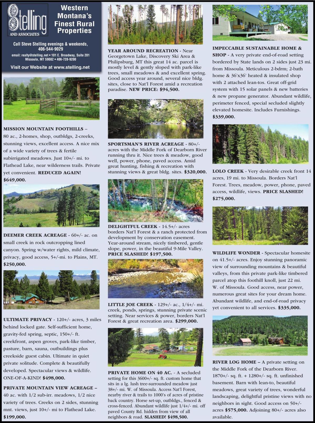 20859442 Pdf Ad Vault Billingsgazette Com