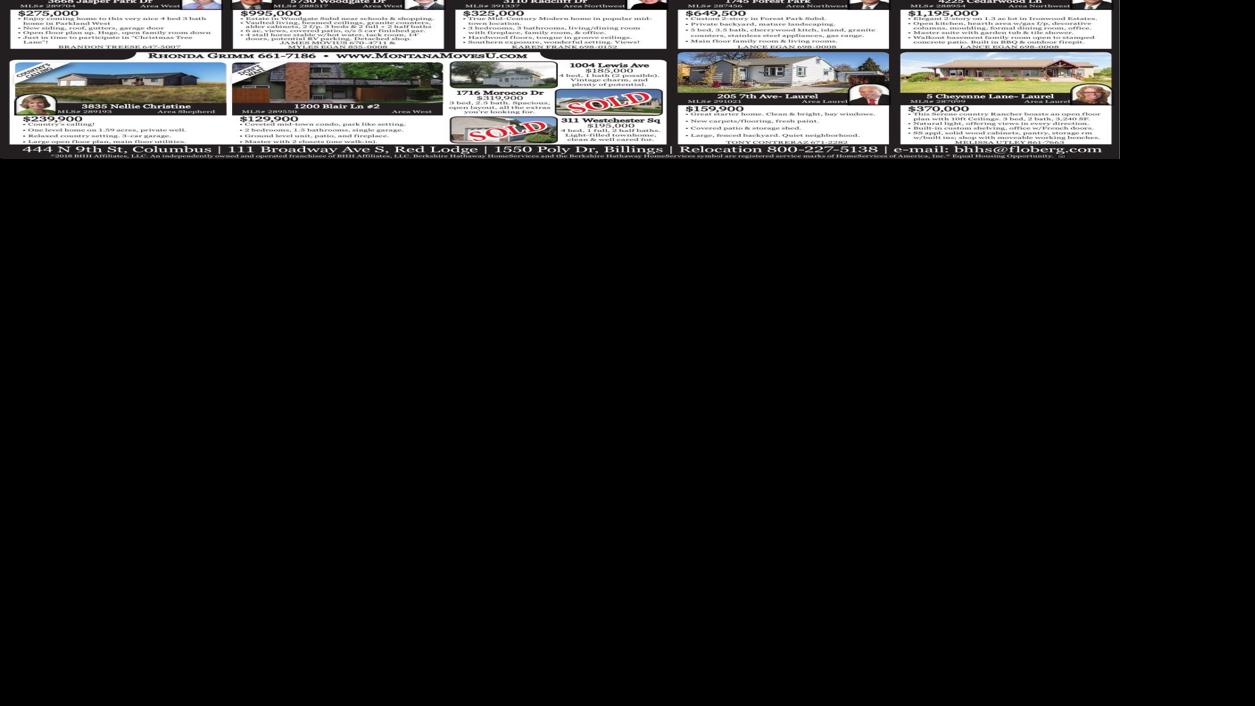 20872491 Pdf Ad Vault Billingsgazette Com