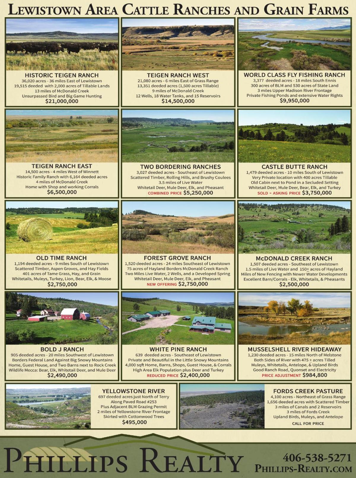 20835574 Pdf Ads Billingsgazette Com