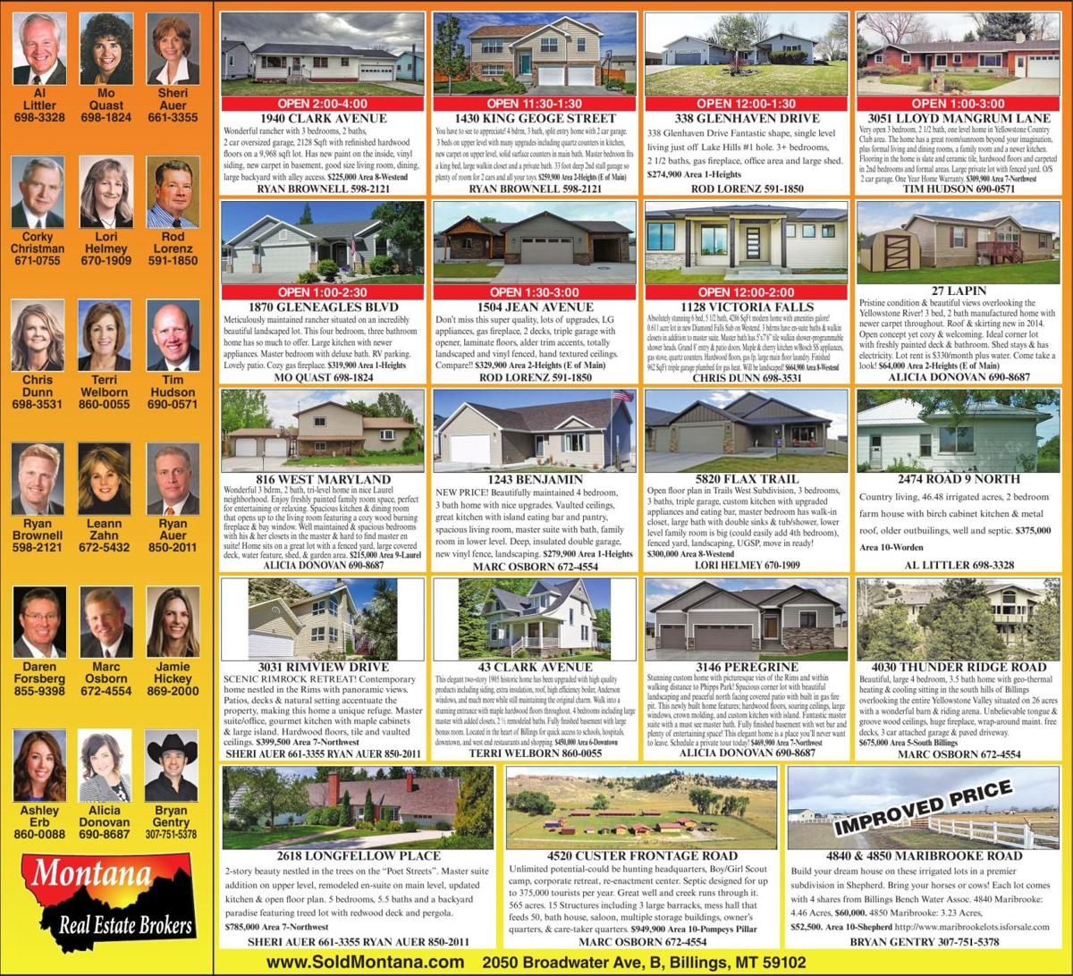 20802041 Pdf Ads Billingsgazette Com