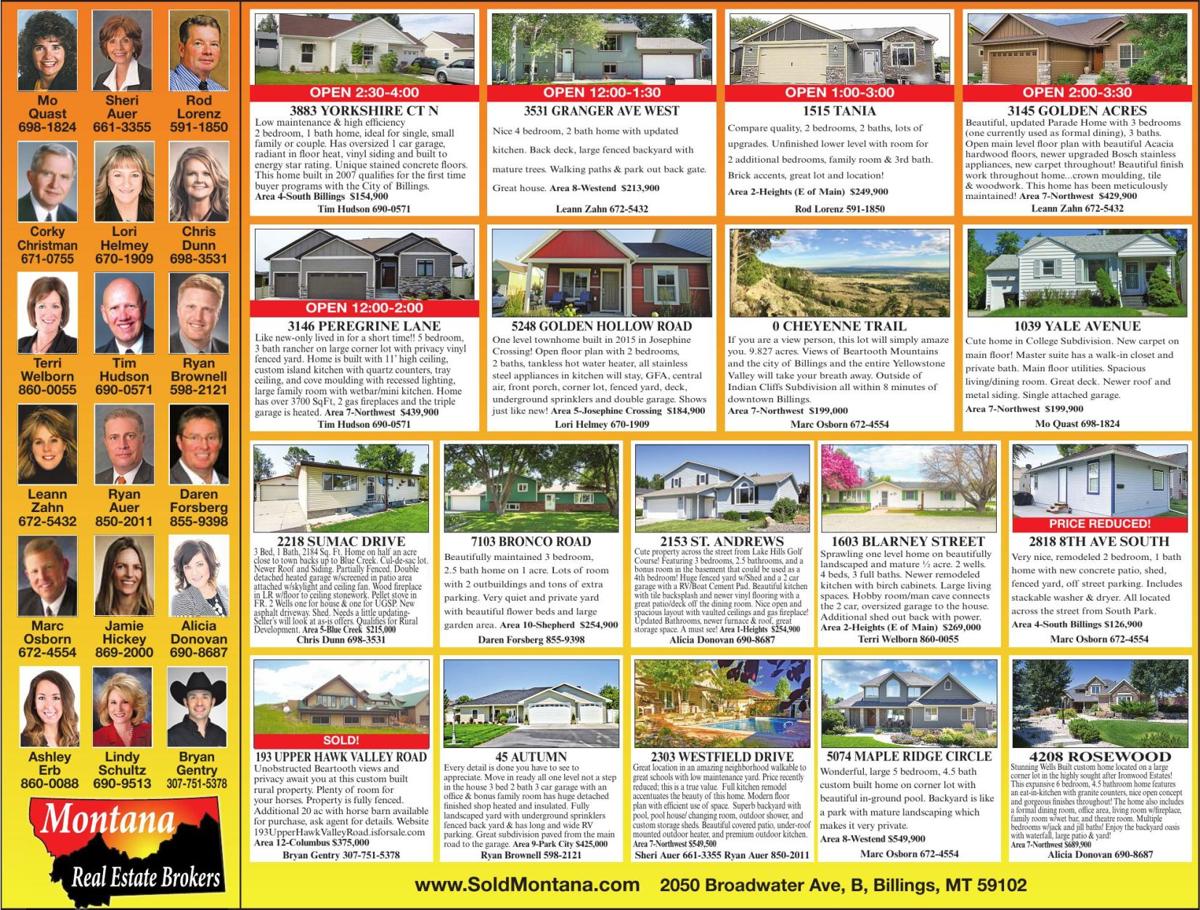 20863418 Pdf Ad Vault Billingsgazette Com