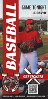 BILLINGS MUSTANGS - Ad from 2026-05-30